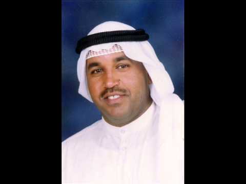 ياللي نسيتونا الفنان الشعبي جمال الرندي عراقي