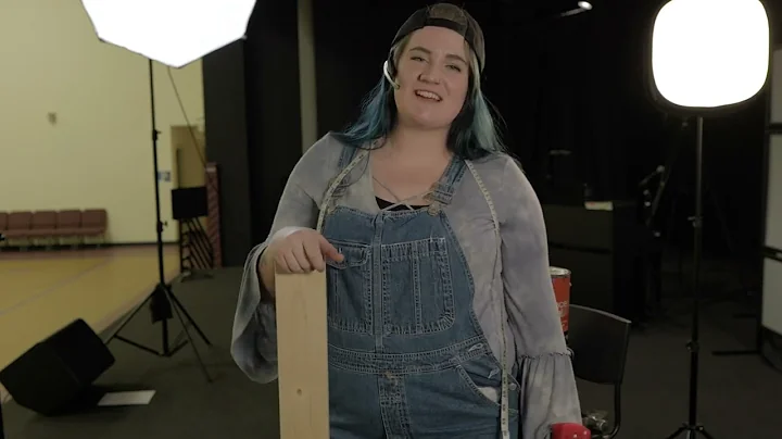 bloopers
