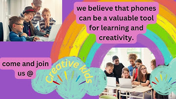 What is coding? #skillset #codingforkids #codingfun #codingcareers #codingeducation #creativity