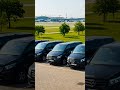 VIP TRANSFER TÜRKİYE ANTALYA Airport&amp;Hotel Hotel&amp;Airport #viptransfer #antalyaairport #taxi #car