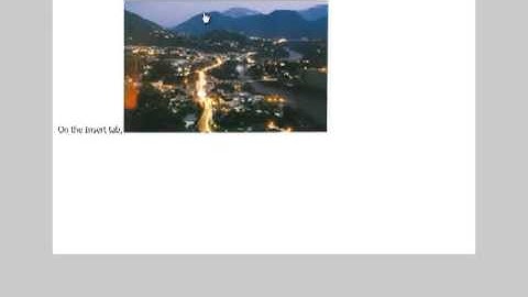 Dreamweaver CS6 Tutorials Urdu Hindi 34