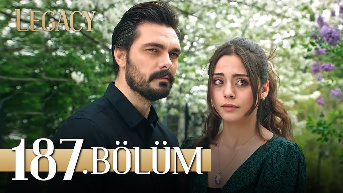 gerdekte gelinin belini kıran çoban türk ifşaları youtube