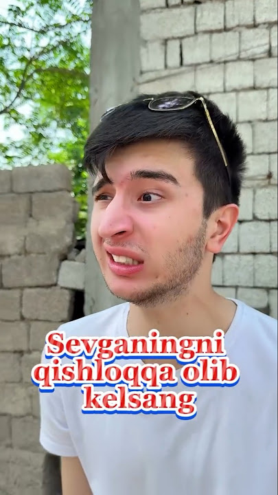 13 июня 2025 г.