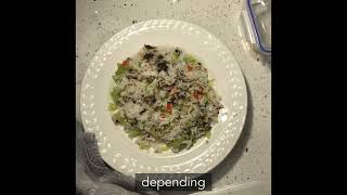 Comida especial para perros con problemas en los riñones.  Special Food for dogs with kidney issues by My Pets Love it 1,054 views 7 months ago 7 minutes, 50 seconds