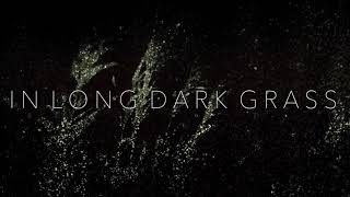in long dark grass (trailer)