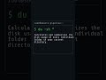 #beginners #coding #python #termux #learning