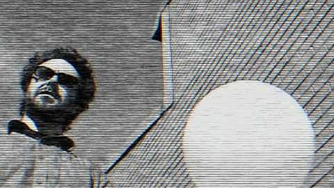 Coincidence of Transmissional Design - Chapt. Two & Three