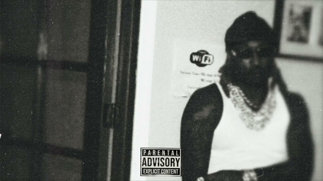 (FREE) Future x Young Thug Type Beat - 