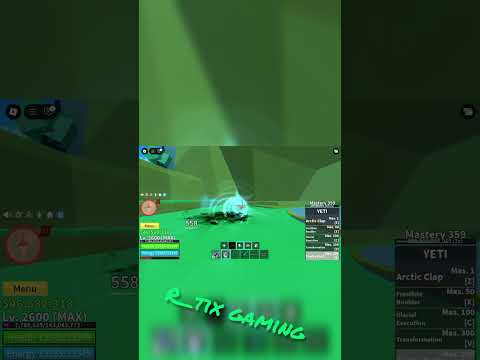        روبلوكس عرب جيمنج جيمر