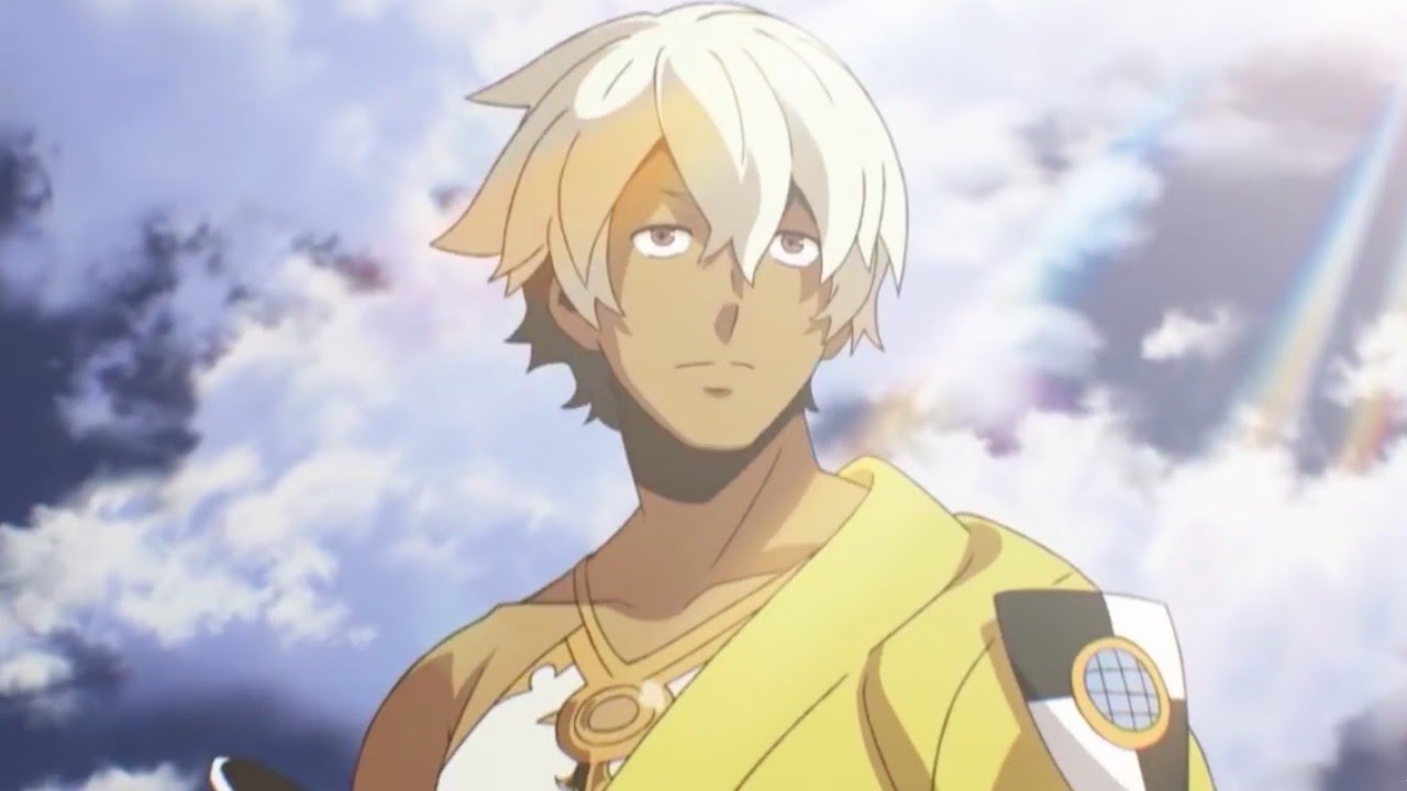 Etrian Odyssey 2 Untold The Fafnir Knight Protagonist Trailer YouTube etrian-odyssey-2-untold-the-fafnir-knight-protagonist-trailer-youtube