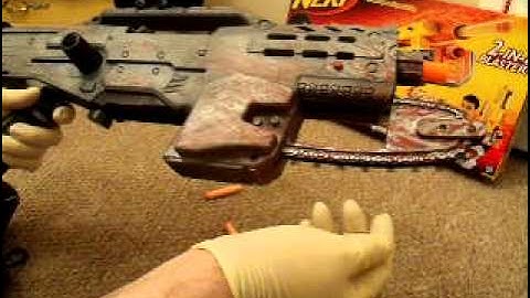 custom nerf longshot cs-6 lancer 048.MOV