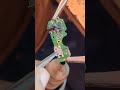 This One Fix Saves Your Infinix Phone #shorts #repair #diy