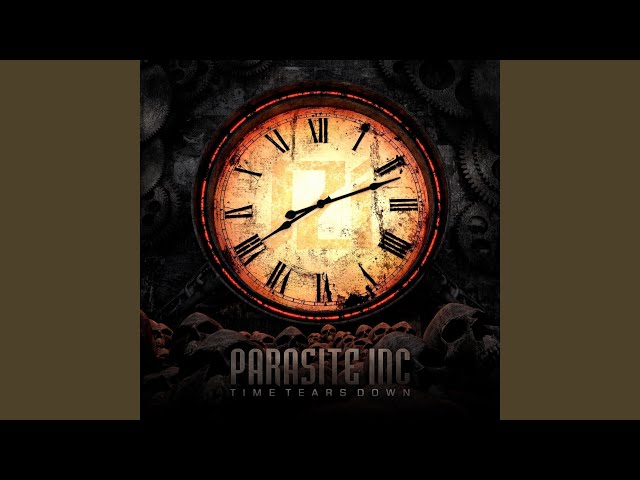 Parasite Inc. - Unmeant Outcasts