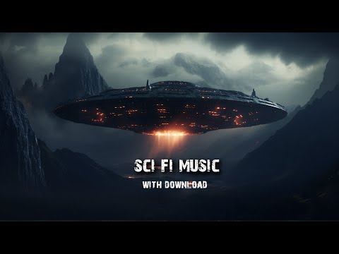 sci-fi-music---dark-action-&-suspense---descendants-bgm-film-music