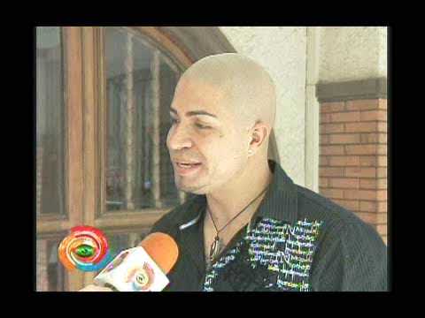 CINE PORNOGRAFICO TICO CAUSA LOCURA - YouTube
