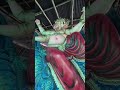 darshan Fast days mumbai cha Maharaja aagman fast days darshan mumbai