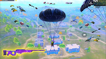 😍 NEW BEST LANDING IN APARTMENTS PUBGM SAMSUNG,A3,A5,A6,A7,J2,J5,J7,S5,S6,S7,59,A10,A20,A30,A50,A70