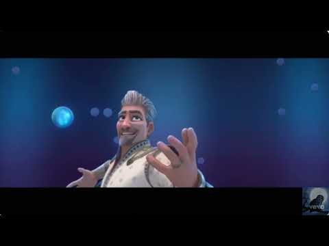 Nick Wilde 2 Shrek 2 Part 16 I Need A Hero 