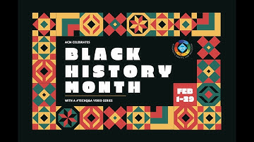 How Could Diversity and Technology Impact One Another? ACM Expert Answers Student