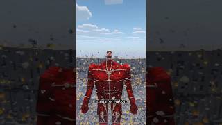 This Attack on Titan Mod is INSANE…
