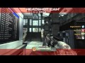 Cheaters mw3