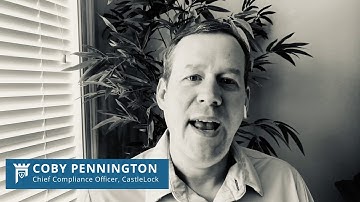 Why is Multi-factor Authentication (MFA) so important for reducing Cybersecurity Risk?