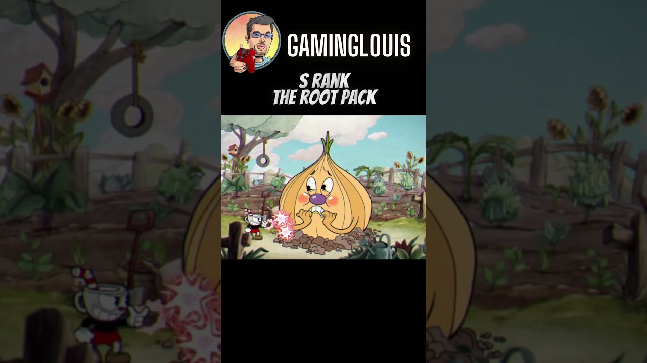 a way out part 4.jpg