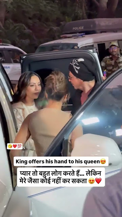 Download lagu #shahrukh #suhanakhan #gorikhan #song #music #trendingreels #reelsinstagram #explore #love #foryou