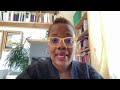 Dr. Jamila Owens-Todd, ND speaks on the importance of cannabis oils for medical use