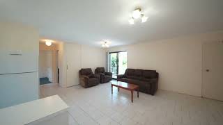 5/25 Imperial Parade, Labrador QLD 4215