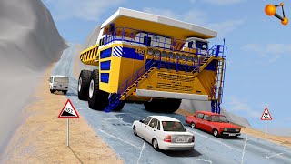 : 400  !      | BeamNG.drive