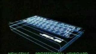 Sinclair Zx Spectrum Commercial