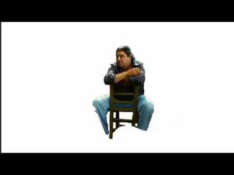 Erdal Tosun Un Olumune Neden Olan Surucunun 3 Yil 4 Aylik Cezasi Onandi Youtube