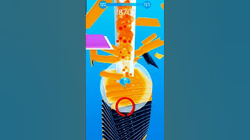 How to Play  Mobile Game || Stack Crush 🤡 Level 122 || Gamer Mahdi