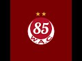 85 years  wydad louma