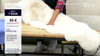 🔴 123.live TV-Livestream – 24/7 Shopping-Entertainment auf www.123.live