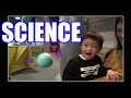 021_science musium/科学技術館に行ってきたよ♪【MeeeCHANnel】