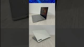 Asus ROG Zephyrus G14 GA401IV, FHD IPS, Ryzen 9 4900HS, 16GB, 512GB SSD, RTX 2060
