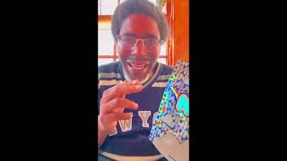 Smoke Kind Jack Herrer Bulk THCA Flower Blaze Session Review