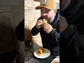 Recanto Advance! Pão com linguiça! Fogão à lenha!