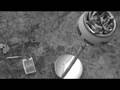 Rady Rosso   46-KICK-