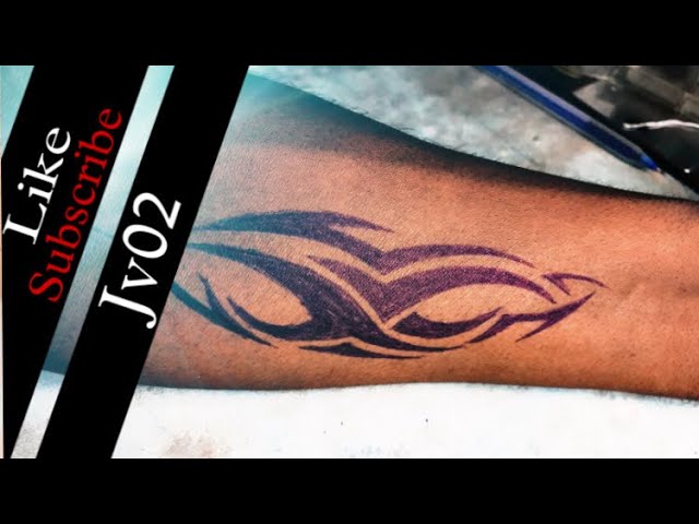 Update more than 53 aaru name tattoo designs  incdgdbentre