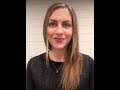 Why Homeownership is Important to our Economy