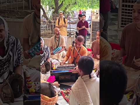 #navratrispecial #bhajanstatus search harkirtan #bhajan2026 mela is the most important festival 🎎