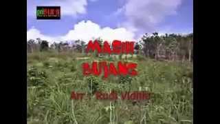 Track 09 masih bujang