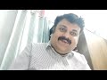 ABOUT RAM BHAGWAAN JI 🙏OF TRETA YUG &amp; KUMBHKARN AS SCIENTIST OF OLDEN TIMES- NICE INFO. MUST WATCH.