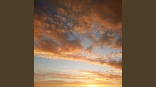 Surah At-tin