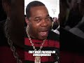 Jaguar Wright Orlando Brown And Industry Secrets Nobody Explained