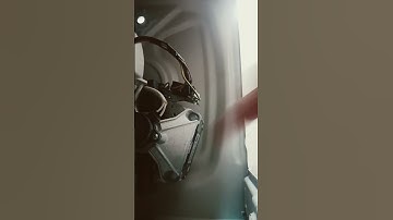 sharp washing machine repair