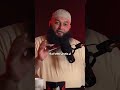 أهمية الذكر والورد اليومي في حياتنا الشيخ علاء جابر بودكاست تحت الضغط أهمية الذكر والورد اليومي في حياتنا الشيخ علاء جابر بودكاست تحت الضغط